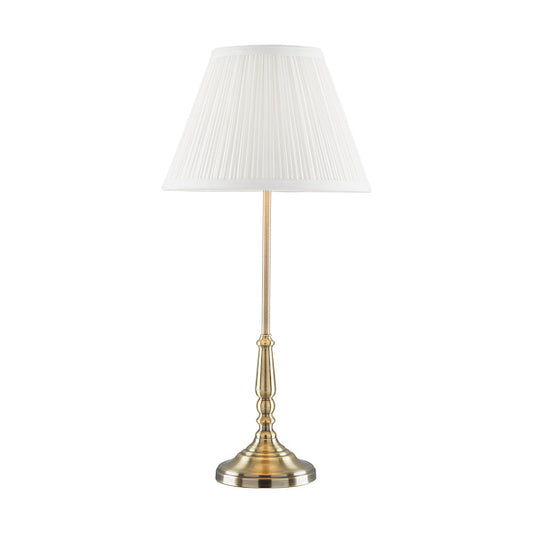 Elliot table lamp